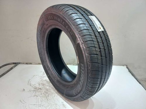 PNEU GOODYEAR 185/70R14 88H RADIAL