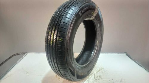 PNEU WESTLAKE 175/75R14 87H RADIAL