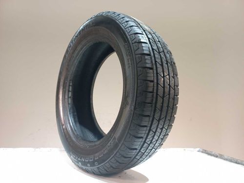 PNEU CONTINENTAL 195/60R16 89V RADIAL