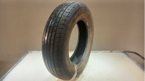 PNEU AGATE 175/75R14 86H RADIAL