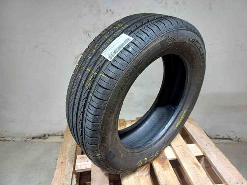 PNEU COMFORSER 195/60R16 89H RADIAL