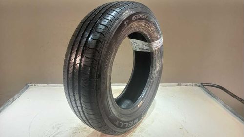 PNEU KELLY 165/70R13 88H RADIAL