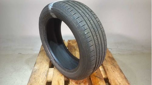 PNEU NEXEN 195/60R16 88H RADIAL