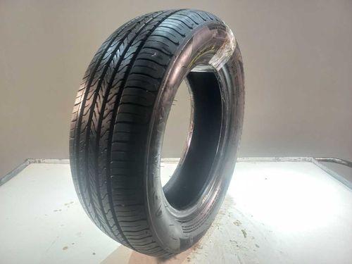 PNEU HARMONIC 175/70R13 77R RADIAL