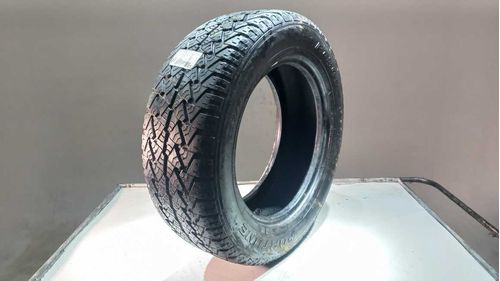 PNEU FORTUNE 235/60R17 110T RADIAL