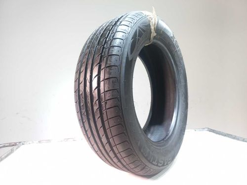 PNEU XBRI 185/65R15 89H RADIAL