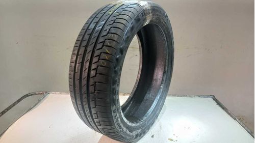 PNEU CONTINENTAL 215/45R18 93H RADIAL