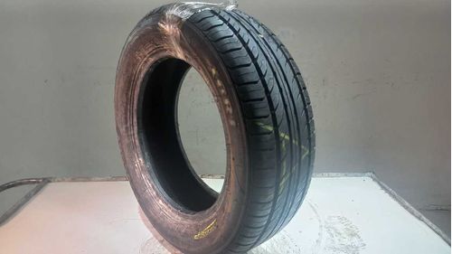 PNEU XBRI 195/60R15 99H RADIAL