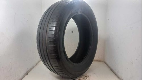 PNEU HARMONIC 185 60 15 88H RADIAL