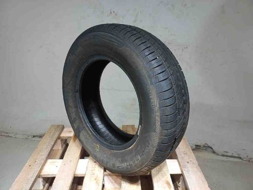 PNEU PIRE 185/70R14 88H RADIAL