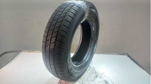 PNEU ITARO 175/70R13 68H RADIAL
