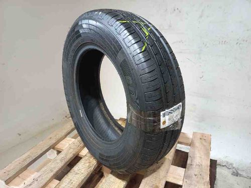 PNEU DURABLE 175/75R14 86T RADIAL