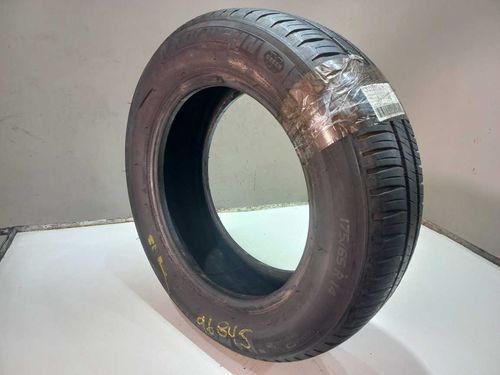 PNEU MICH 175/65R14 82T RADIAL