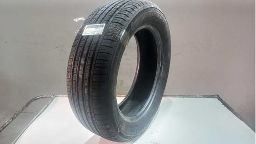 PNEU EXPEDITE 215/60R17 96H RADIAL