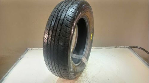 PNEU XBRI 175/70R14 84T RADIAL