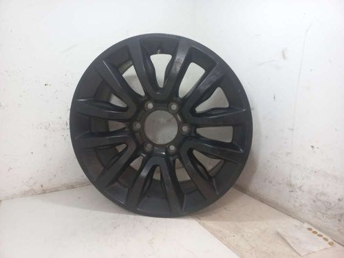 RODA DE LIGA LEVE TRAS ESQUERD CHEVROLET S10 2.8 2021