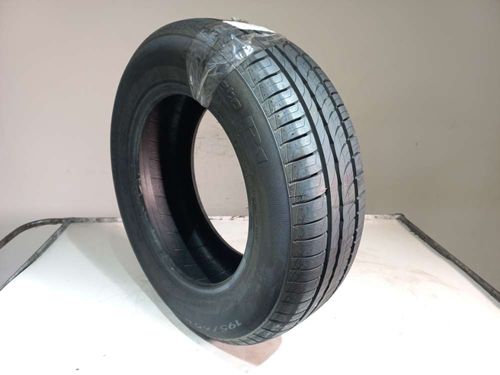 PNEU PIRELLI 195/65R15 88H RADIAL