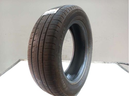 PNEU FOR 185/60R15 88H RADIAL
