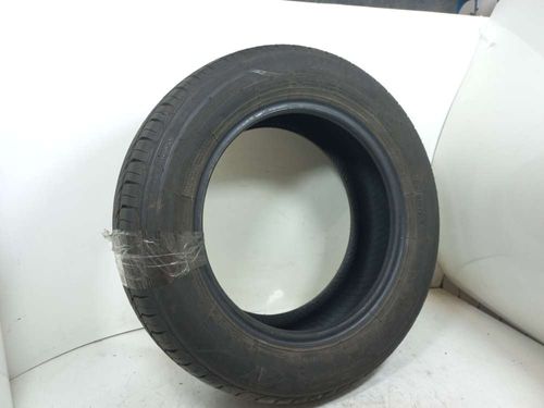 PNEU XBRI 195/60R15 88H RADIAL