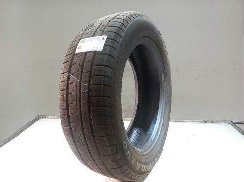 PNEU FORMULA 185/60R15 88H RADIAL