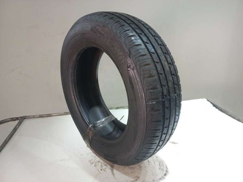 PNEU FATEO 175/65R14 82T RADIAL