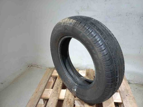 PNEU SAILUN 175/70R14 84T RADIAL