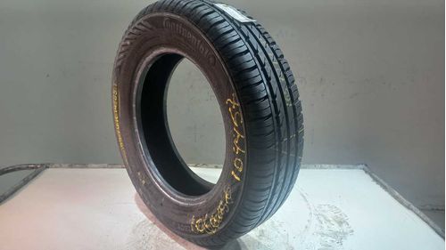 PNEU CONT 165/70R14 85T RADIA
