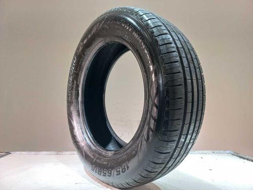PNEU LING LONG 185/65R15 88H RADIAL