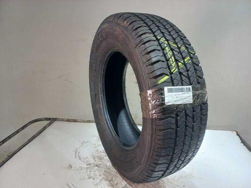 PNEU BRIDG 215/65R16 98 RADIAL