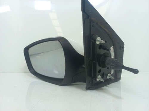 RETROVISOR ELETRICO DIREITO HYUNDAI HB20S 1.6 2014