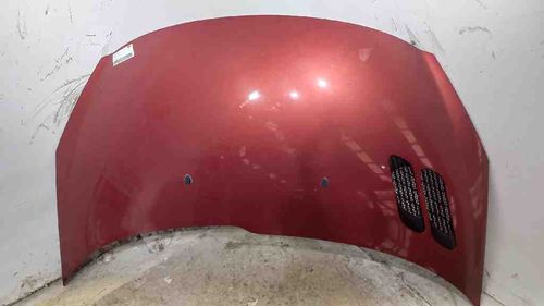 CAPO PEUGEOT 207 1.6 2012