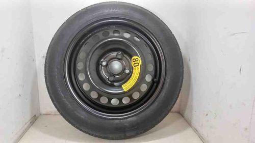 PNEU    RADIAL