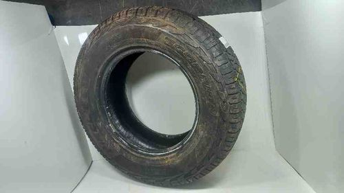 PNEU PIREL 265/65R17 110 RADIAL