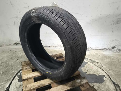 PNEU GOODYEAR 225/55R18 98H RADIAL