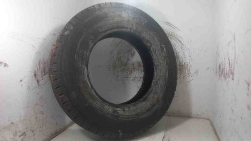 PNEU LINAN 185/14C 102H RADIAL