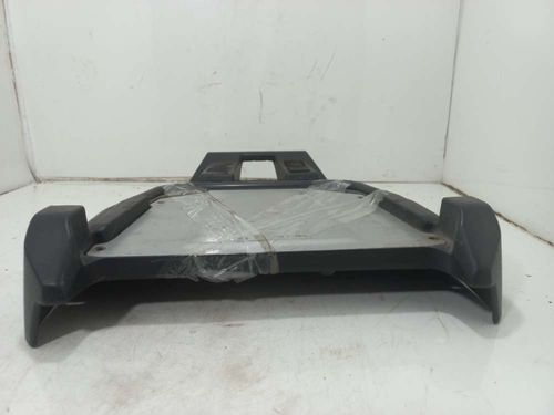 SUPORTE BAU BMW R 1150 1150 2003