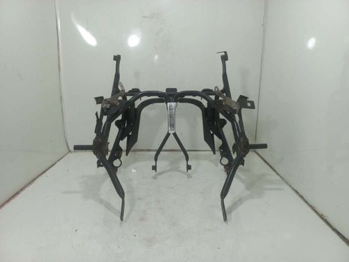 SUPORTE CENTRAL DA CARENAGEM R 1200 2010