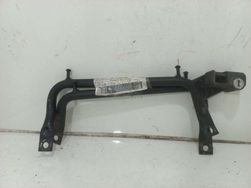 CONJUNTO ALCAS DE SUPORTE SUZUKI GSX 750 2007