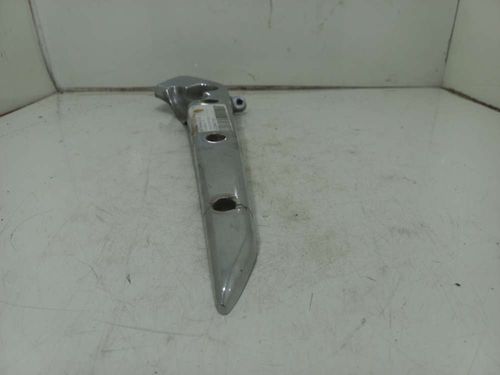 ALCA SUPORTE DIREITO DO CARONA HONDA VTX 1800 2006