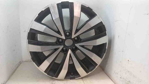 PAR DE RODA 17/19 VOLKSWAGEN AMAROK 3.0 2020