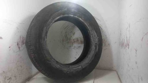PNEU BRIDGESTONE 215/60R16 95V RADIAL