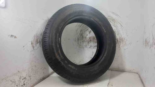PNEU SUMITOMO 185/65R15 88H RADIAL