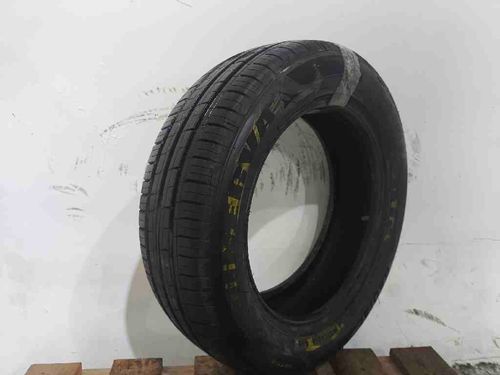 PNEU ARO 15 HYUNDAI HB20 1.6 2014