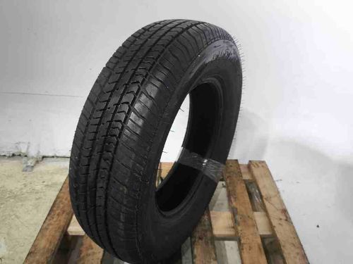 PNEU AMERICA 185/70R14 88H RADIAL
