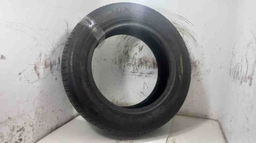 PNEU DUNLOP 195/60R15 88H RADIAL