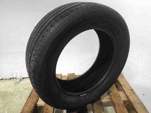 PNEU BARUM 215/55R16 97Y RADIAL