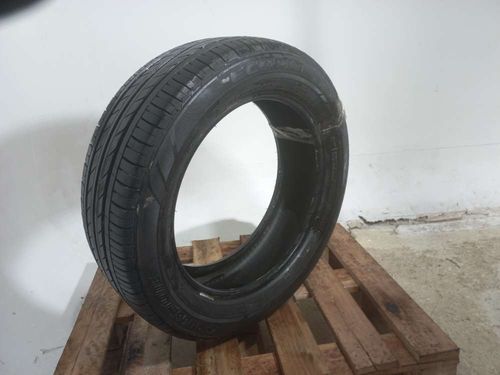 PNEU BRIDGESTONE 195/55R16 99V RADIAL