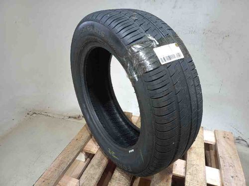 PNEU FORMULA 205/55R16 98 RADIAL