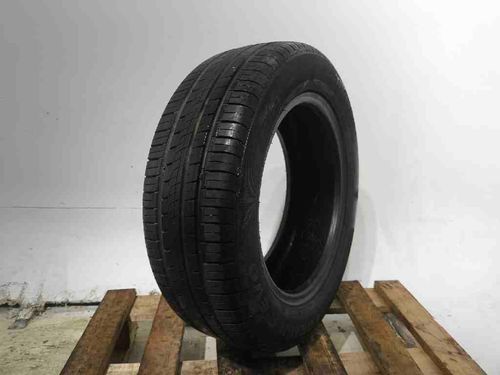 PNEU FORM 195/60R15 88H RADIAL