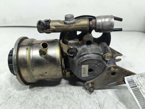 BOMBA DE DIRECAO HIDRAULICA TOYOTA COROLLA 1.8 2001